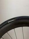 Canyon Aeroad CF SL 8 XXL, Ultegra R8000, Reynolds AR58