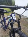 Kolo Specialized Jett 29' (vel. 17'') M