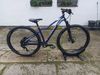 Kolo Specialized Jett 29' (vel. 17'') M