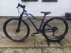 Kolo Specialized Jett 29' (vel. 17'') M