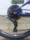 Kolo Specialized Jett 29' (vel. 17'') M