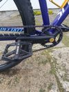 Kolo Specialized Jett 29' (vel. 17'') M