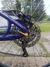 Kolo Specialized Jett 29' (vel. 17'') M