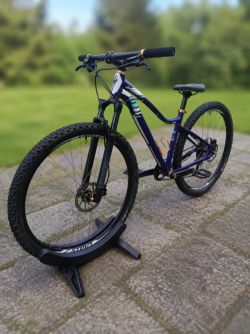 Kolo Specialized Jett 29' (vel. 17'') M