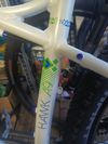 Kolo Apache Hawk A9 velikost L (19'') , kola 29''