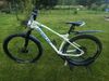 Kolo Apache Hawk A9 velikost L (19'') , kola 29''