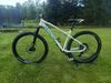 Kolo Apache Hawk A9 velikost L (19'') , kola 29''