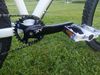 Kolo Apache Hawk A9 velikost L (19'') , kola 29''