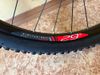 Sun Riglé Duroc 30 str TLR