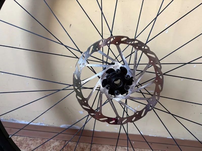 Sun Riglé Duroc 30 str TLR