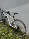 Van Rysel EDR Easy XS