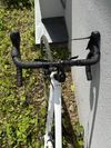 Van Rysel EDR Easy XS