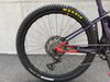 Mondraker Raze RR SL EXT Storia, Lyrik ultimate. Rychlé jednání = Sleva