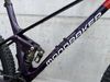 Mondraker Raze RR SL EXT Storia, Lyrik ultimate. Rychlé jednání = Sleva