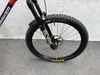 Mondraker Raze RR SL EXT Storia, Lyrik ultimate. Rychlé jednání = Sleva
