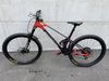 Mondraker Raze RR SL EXT Storia, Lyrik ultimate. Rychlé jednání = Sleva