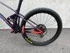 Mondraker Raze RR SL EXT Storia, Lyrik ultimate. Rychlé jednání = Sleva