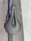 Mondraker Raze RR SL EXT Storia, Lyrik ultimate. Rychlé jednání = Sleva