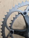 Campagnolo Chorus Carbon 10 speed Ultra Torgue