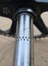 Campagnolo Chorus Carbon 10 speed Ultra Torgue