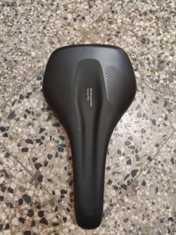 Ergon