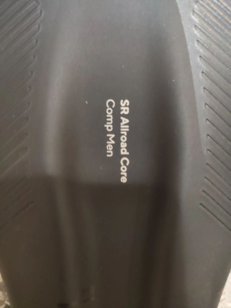 Ergon