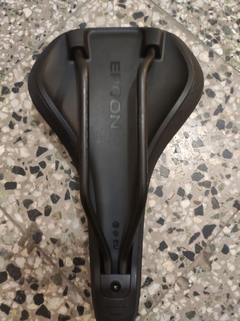 Ergon