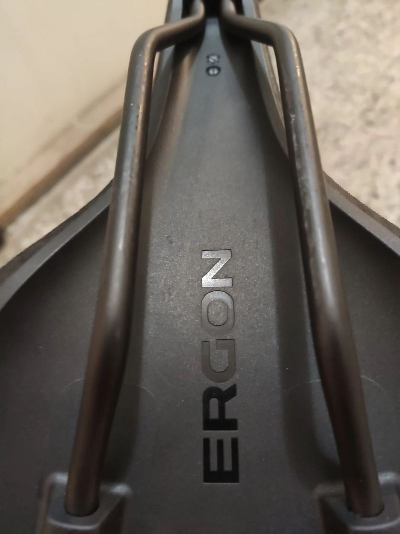 Ergon