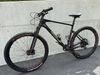 Cannondale Scalpel nový model a teleskopická sedlovka. Rychlé jednání = Sleva