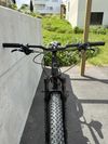 Cannondale Scalpel nový model a teleskopická sedlovka. Rychlé jednání = Sleva