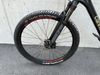 Cannondale Scalpel nový model a teleskopická sedlovka. Rychlé jednání = Sleva