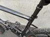 Cannondale Scalpel nový model a teleskopická sedlovka. Rychlé jednání = Sleva