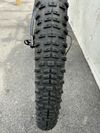 Cannondale Scalpel nový model a teleskopická sedlovka. Rychlé jednání = Sleva