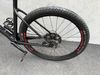 Cannondale Scalpel nový model a teleskopická sedlovka. Rychlé jednání = Sleva