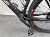 Cannondale Scalpel nový model a teleskopická sedlovka. Rychlé jednání = Sleva