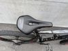 Cannondale Scalpel nový model a teleskopická sedlovka. Rychlé jednání = Sleva