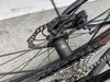 Cannondale Scalpel nový model a teleskopická sedlovka. Rychlé jednání = Sleva