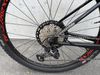 Cannondale Scalpel nový model a teleskopická sedlovka. Rychlé jednání = Sleva