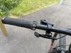 Cannondale Scalpel nový model a teleskopická sedlovka. Rychlé jednání = Sleva