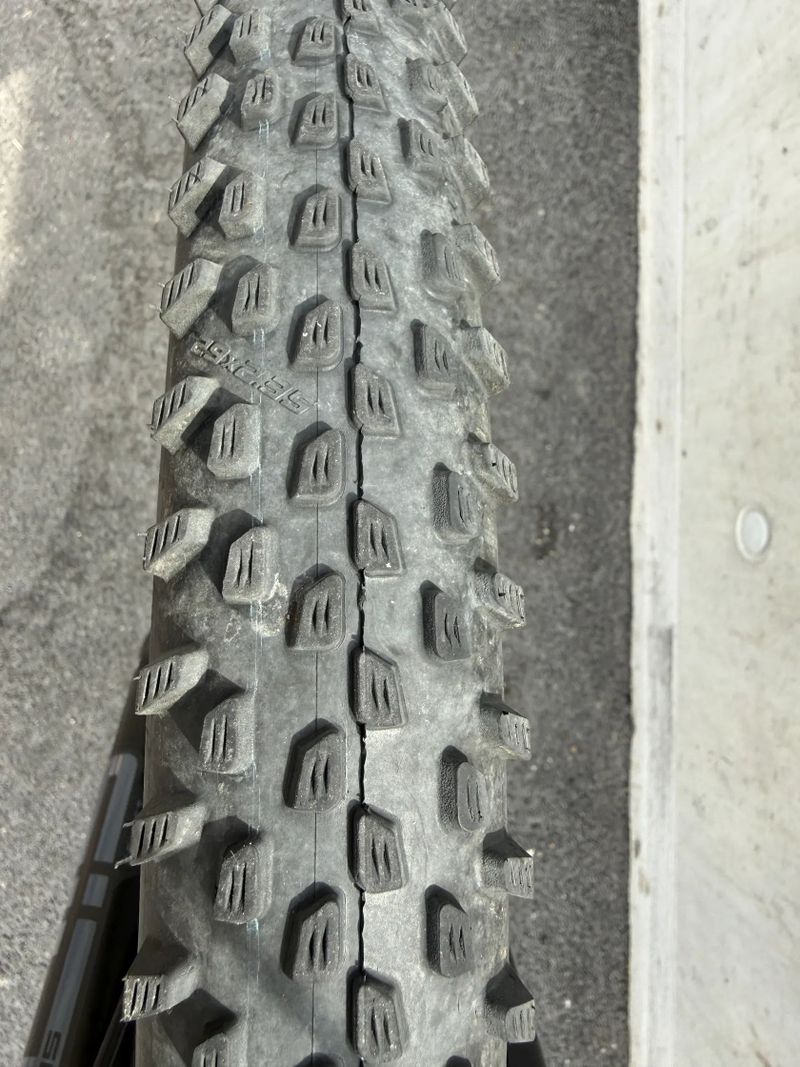 Cannondale Scalpel nový model a teleskopická sedlovka. Rychlé jednání = Sleva