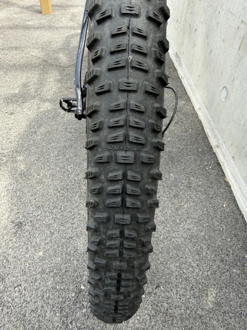 Cannondale Scalpel nový model a teleskopická sedlovka. Rychlé jednání = Sleva