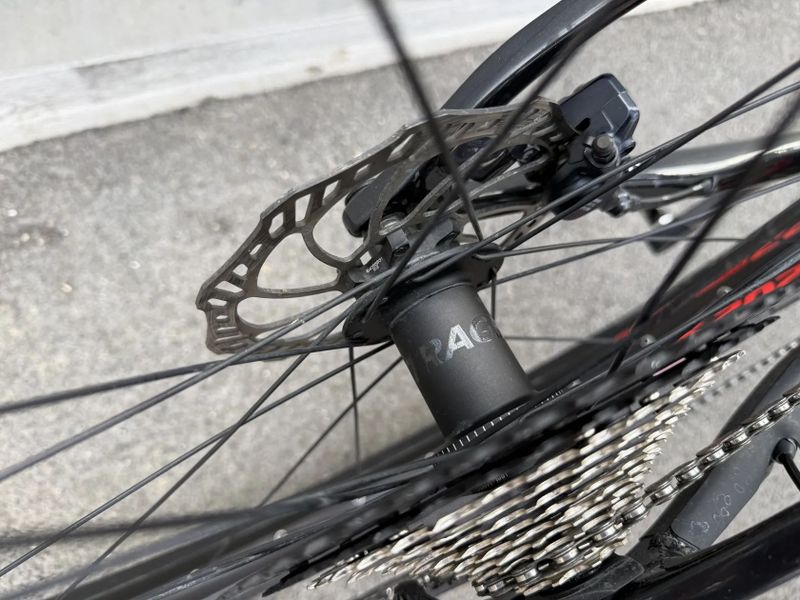 Cannondale Scalpel nový model a teleskopická sedlovka. Rychlé jednání = Sleva