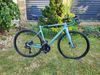Scott Addict 40 2025