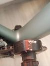 Scott Addict 40 2025