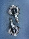 Shimano XTR PD-M9100