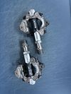 Shimano XTR PD-M9100