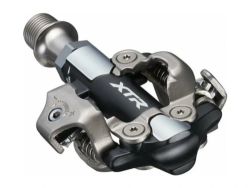 Shimano XTR PD-M9100