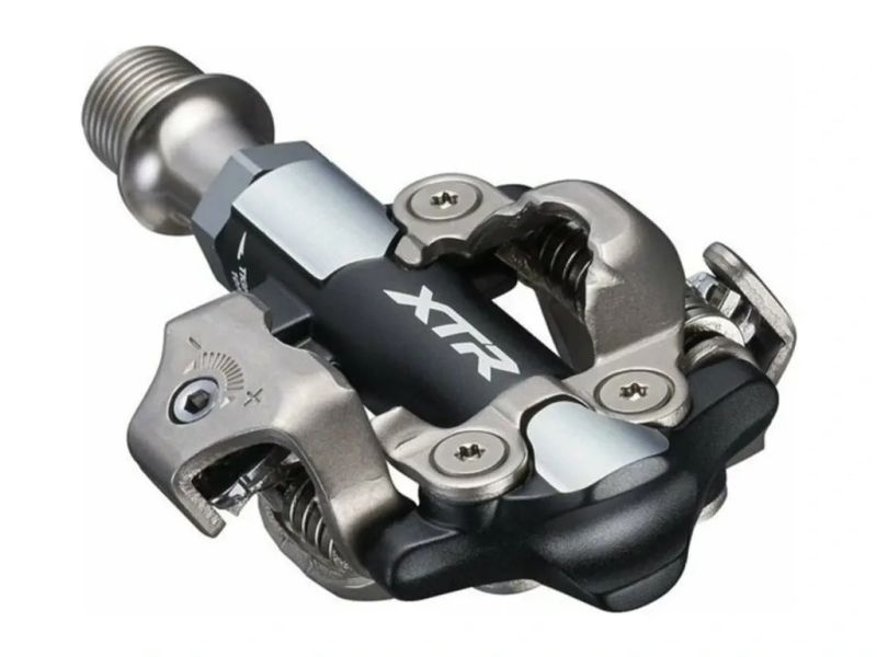 Shimano XTR PD-M9100