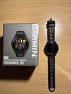 Garmin Forerunner 265