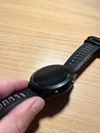 Garmin Forerunner 265